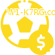 Aposte em esportes do mundo todo no W1-K7PG.com!