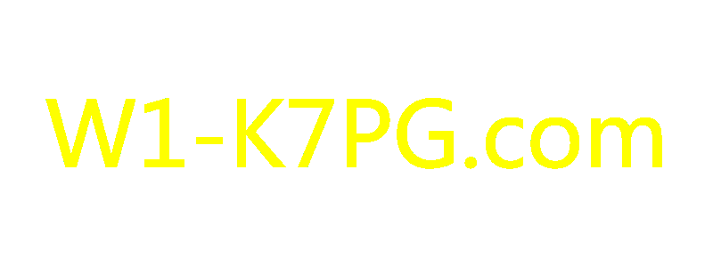 W1-K7PG.com